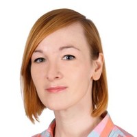 Aleksandra Ucińska