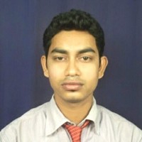 Rabinarayan Sethi