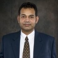 Deepak Gupta