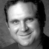Ryan Fritz