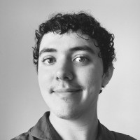 Braden Bloomfield
