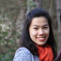 Mai Luu