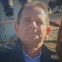 Marco Ripi