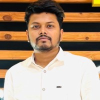 Mukesh Kumar Mahato