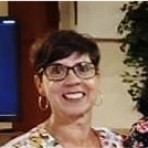 Sylvianna Kaplan
