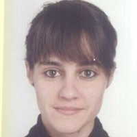 Anna Iakovidou