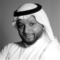 Mohannad Tamim