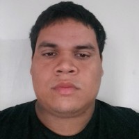 Samuel Duque