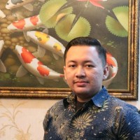 Rafid Arafah