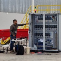 Aarón Ramos Alcaraz