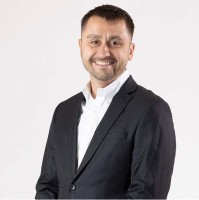 Eduard Yanyuk
