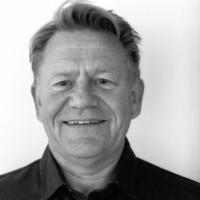 Stefan Johannesson