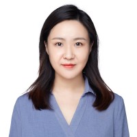 Melody Su