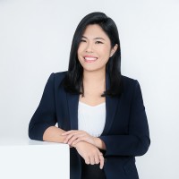 Madeline Kan