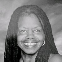 Lynette Mallory-Armstrong