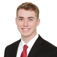Braedon Bianchi