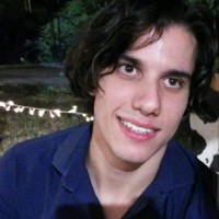 Davide Federico