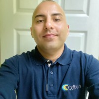 Juan O'Ryan Ortiz