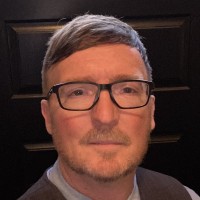Chris Kline