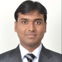 Rahul Goyal