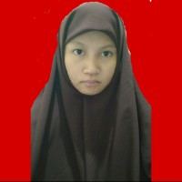 Tri Rahayu Widiyanti