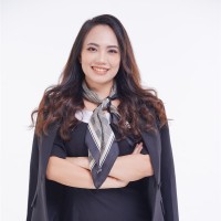 Jasmine Do