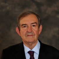 Jean-Louis Bruguiere