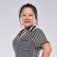 Shelley Hangzhou Tianyuan Pet Products
