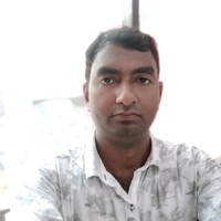 Ramesh Kumar Chandra