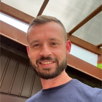 Tomasz Gryndzia