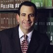 Brian Peskin