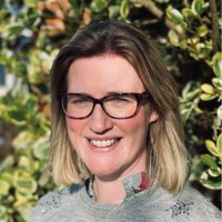 Aoife Slattery