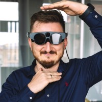 Łukasz Kincel