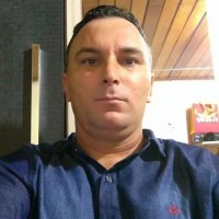 Jandirlei Leite Silva