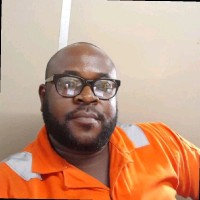 Udochukwu Kingsley