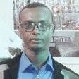 Mohamed Gedi Sheikow