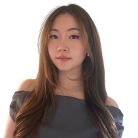 Amy Kim