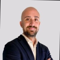 Matías Peyseré Martínez