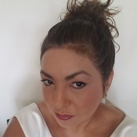 Lorena Rodriguez