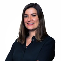 Claire Bustany