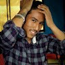 Sujan Khadgi