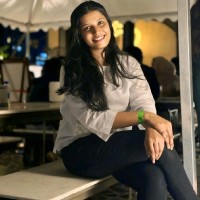 RESHMA KUMARI