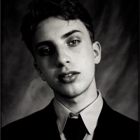 Malik Ejder Demirbanka