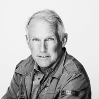 Stephan Knecht