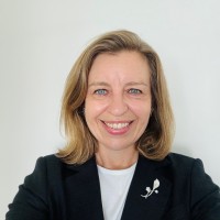 Clare Monaghan