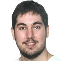 Juan Sáez Fernández