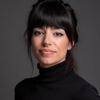Emily Alley