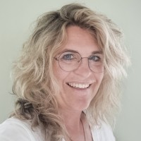 Els van Staalduinen-Weterings