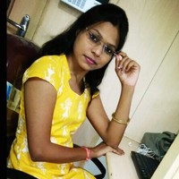 Jyoti Patel