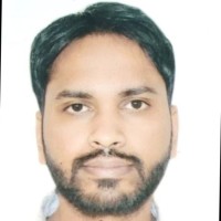Mohammad Atif Ansari
